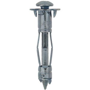 �嗢�iOHSATO�j�@�J�T���A���J�[�@�E�H�[���A���J�[�@�ꌂ�i�S�^�O���߂����jWI?412�@120����@�y�i�ԁF49-577�z