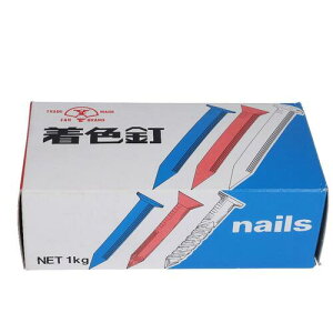 �嗢�@OHSATO�@�J���[�g�^���N�M�@25MM�@1Kg�@�N���[���@�y�i�ԁF50-210�z