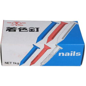 �嗢�@OHSATO�@�J���[�g�^���N�M�@25MM�@1Kg�@�V���@�y�i�ԁF50-213�z