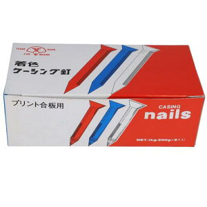 �嗢�@OHSATO�@�J���[�P�[�V���O�@��17X25MM�@1KG�@�V���@�y�i�ԁF50-241�z