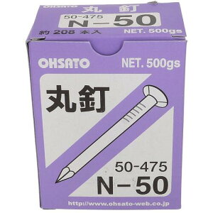 �嗢�iOHSATO�j�@�}���N�M�@N?50�@500g�@�y�i�ԁF50-475�z