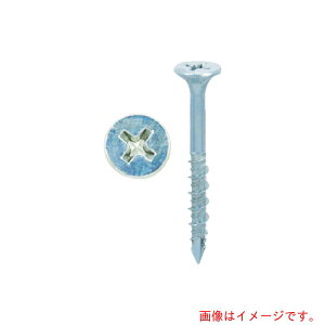 嗢@OHSATO@jN@؂ɂrX@PR@3D8×35@i160{j@yiԁF544-303z