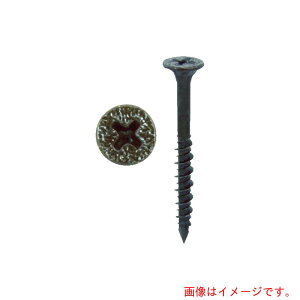 嗢@OHSATO@@؂ɂrX@PR@4D2×90@i35{j@yiԁF544-319z