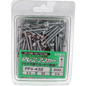 �嗢�iOHSATO�j�@P���X�A���J�[PPV?432�i200���j�@�y�i�ԁF54-442�z