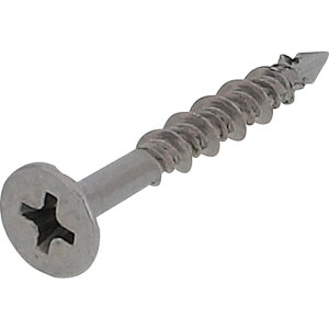 嗢@OHSATO@Xe@؂ɂrXPR@3D8×30@yiԁF544-422z