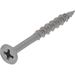 嗢@OHSATO@Xe@؂ɂrXPR@3D8×40@yiԁF544-424z