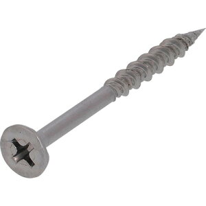 嗢@OHSATO@Xe@؂ɂrXPR@3D8×45@yiԁF544-425z