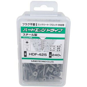 �嗢�iOHSATO�j�@�n�[�h�G�b�W�@�h���C�u�T���@HDF?425�i240�j�@�y�i�ԁF54-890�z