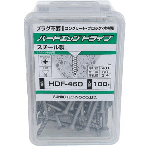 �嗢�iOHSATO�j�@�n�[�h�G�b�W�@�h���C�u�T���@HDF?460�i100�j�@�y�i�ԁF54-894�z