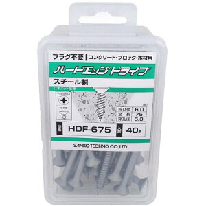 �嗢�iOHSATO�j�@�n�[�h�G�b�W�@�h���C�u�T���@HDF?675�i40�j�@�y�i�ԁF54-903�z