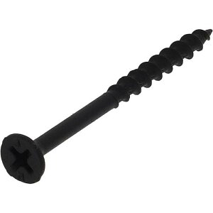 嗢@OHSATO@TrɋR[XXbh@@TrɋR[XXbh@@@3D8X51@yiԁF55-546z