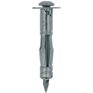 �嗢�iOHSATO�j�@�J�T���A���J�[�@�E�H�[���A���J�[�@�ꌂ�i�S�^�O���߂����jWI?416�@30����@�y�i�ԁF560-023�z