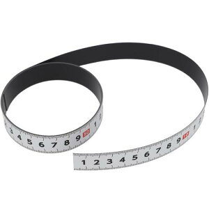 嗢@OHSATO@}OlbgV[g@}OlbgW[@20X1200@yiԁF72-105z