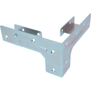 嗢@OHSATO@jN@2×4puPbg@B4|UC@yiԁFFRT-036z