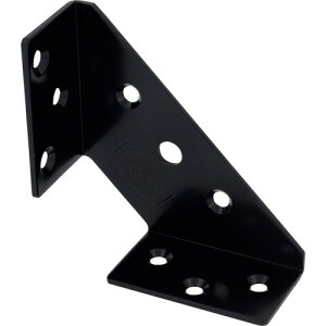 �嗢�iOHSATO�j�@���h���@2×4�p����@�R�[�i�[�@C1?BK�@�y�i�ԁFFRT-041�z