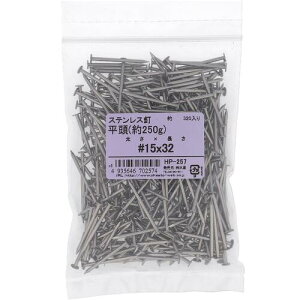 嗢@OHSATO@XeXB15X32@yiԁFHP-257z