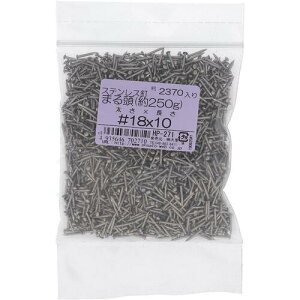 嗢@OHSATO@XeXBہ18X10@yiԁFHP-271z