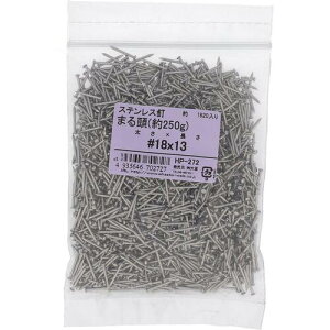 嗢@OHSATO@XeXBہ18X13@yiԁFHP-272z