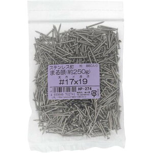 嗢@OHSATO@XeXBہ17X19@yiԁFHP-274z