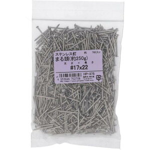 嗢@OHSATO@XeXBہ17X22@yiԁFHP-275z