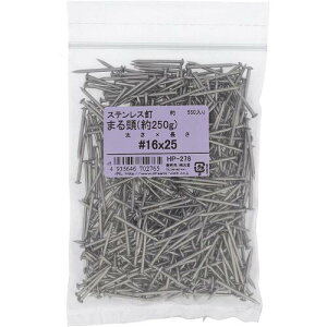 嗢@OHSATO@XeXBہ16X25@yiԁFHP-276z