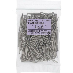 嗢@OHSATO@XeXBہ15X32@yiԁFHP-277z