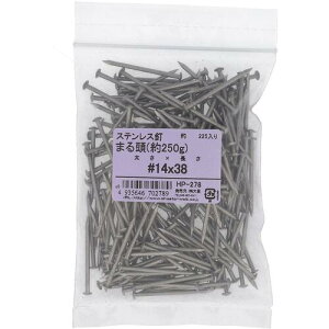 嗢@OHSATO@XeXBہ14X38@yiԁFHP-278z