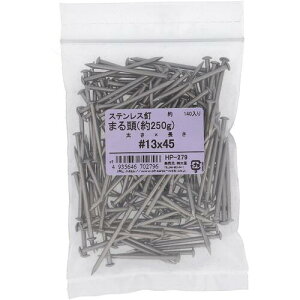 嗢@OHSATO@XeXBہ13X45@yiԁFHP-279z