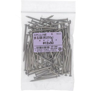 嗢@OHSATO@XeXBہ12X50@yiԁFHP-280z