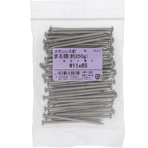 嗢@OHSATO@XeXBہ11X65@yiԁFHP-281z