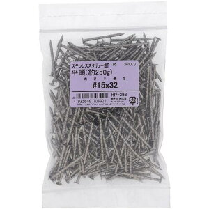 嗢@OHSATO@Xe@XN[@q@15X32@N250G@yiԁFHP-392z