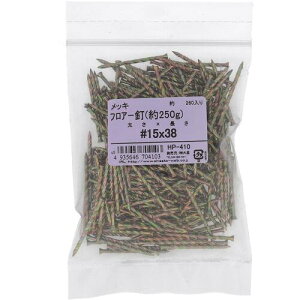 嗢@OHSATO@tA[NM@15X38@N250G@yiԁFHP-410z