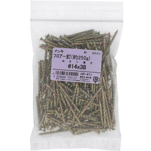 �嗢�@OHSATO�@�t���A�[�N�M�@��14X38�@���N250G�@�y�i�ԁFHP-411�z