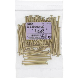 嗢@OHSATO@^JBہ12X50@yiԁFHP-465z