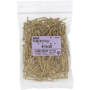 嗢@OHSATO@^JB15X32@yiԁFHP-469z