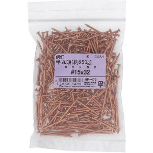 嗢@OHSATO@hENM@n}@15X32@N250G@yiԁFHP-473z