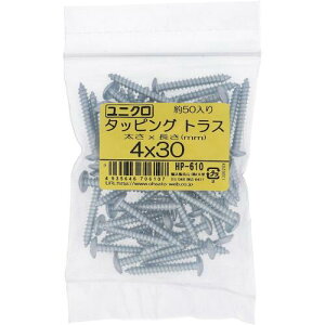 嗢@OHSATO@jN^bsOgX4X30i50j@yiԁFHP-610z