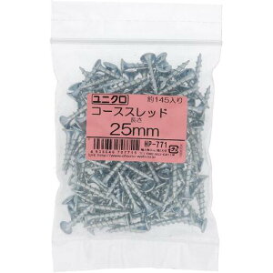 �嗢�@OHSATO�@�R�[�X�X���b�h�@3�D8X25�i145�j�@�y�i�ԁFHP-771�z