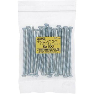 嗢@OHSATO@jN^bsO6X100i25j@yiԁFHP-958z