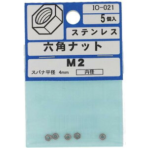 �y���[���֑Ή��z�嗢�iOHSATO�j�@�X�e���@�Z�p�i�b�g�@M2�@�y�i�ԁFIO-021�z