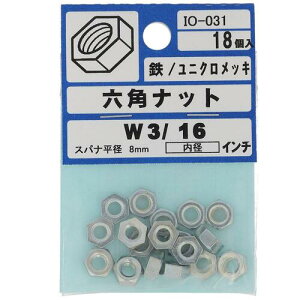 嗢@OHSATO@jN@Zpibg@3^16@yiԁFIO-031z