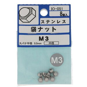 嗢@OHSATO@Xe@܃ibg@M3@yiԁFIO-051z