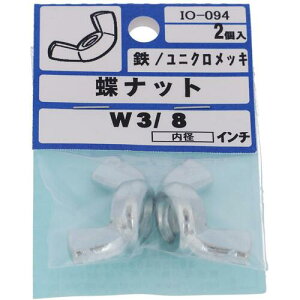 嗢@OHSATO@jN@ibg@3^8@yiԁFIO-094z