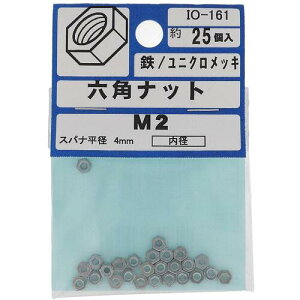 �y���[���֑Ή��z�嗢�iOHSATO�j�@���j�N���@�Z�p�i�b�g�@M2�@�y�i�ԁFIO-161�z