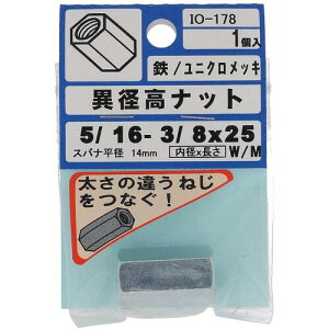 �y���[���֑Ή��z�嗢�iOHSATO�j�@���j�N���@�ٌ`���i�b�g�@5�^16?3�^8x25�@�y�i�ԁFIO-178�z
