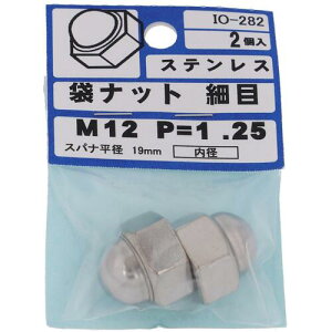 �y���[���֑Ή��z�嗢�iOHSATO�j�@�X�e���@�܃i�b�g�@�זځ@M12�@P?1�D25�@�y�i�ԁFIO-282�z