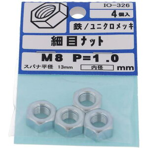 嗢@OHSATO@bL@זژZpibgM8@P|1D0@yiԁFIO-326z