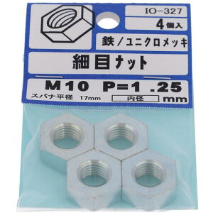 嗢@OHSATO@bL@זژZpibgM10@P|1D25@yiԁFIO-327z