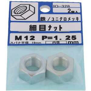 嗢@OHSATO@bL@זژZpibgM12@P|1D25@yiԁFIO-328z