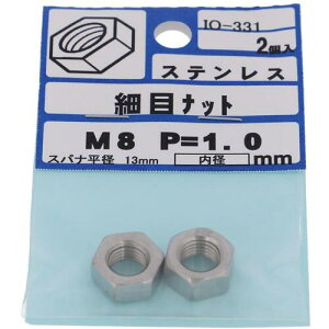 嗢@OHSATO@Xe@זژZpibgM8@P|1D0@yiԁFIO-331z